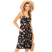 uploads/erp/collection/images/Women Clothing/YYFS/XU0367917/img_b/img_b_XU0367917_3_cbkgM46NxYKPRTqKNj_VKW_BYg9j0tn2